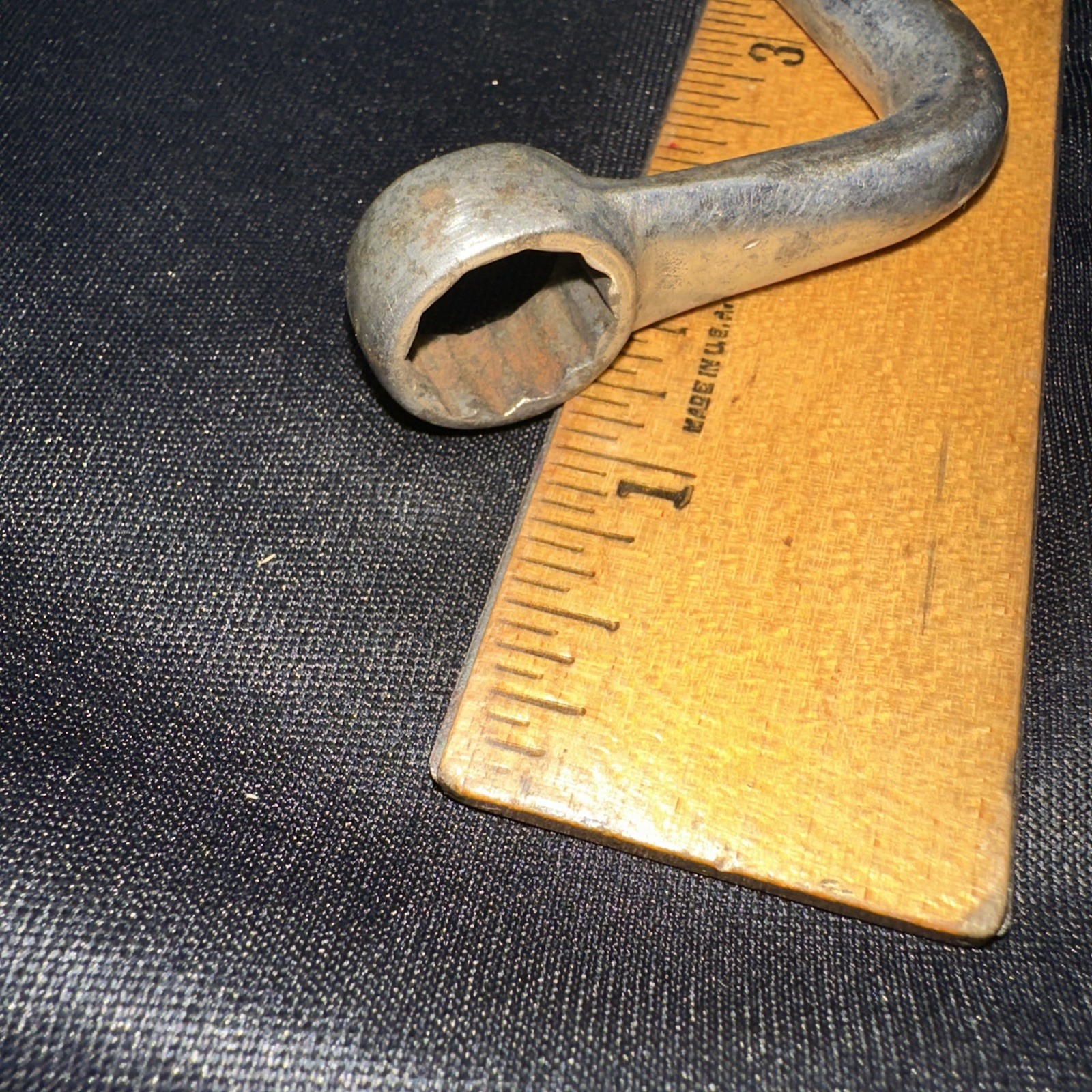 Picture 8 of 11