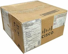 Cisco VG204XM Analog Voice Gateway NEW