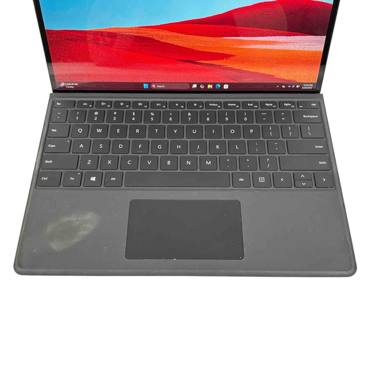 Microsoft Surface Pro 　8GB RAM SSD256GB Amazon.com : Microsoft Surface Pro (5th Gen) (Intel Core i5