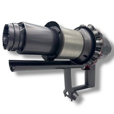 Dyson V10 CYCLONE Vacuum REPLACEMENT BARE BODY MOTOR PART Absolute Animal