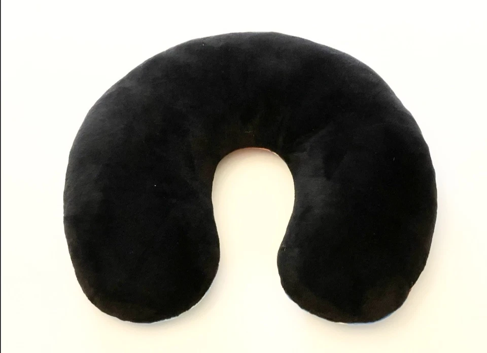 "Almohada de cuello suave Marvel Spider-Man 14,5"" x 12""" Foto 3 de 4