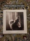 U2 ‎– Wide Awake In America Vinyl, LP 1985 Island Records ‎– 7 90279-1-A NM