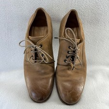 John Varvatos Oxford products for sale | eBay display picture 3