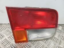 34350SL4003 scheinwerfer hinten links HONDA CIVIC COUPE EJ6 8 ceslp521072