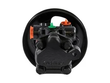 Power Steering Pump 42MFFW72 for Kia Sorento 2013 2011 2012