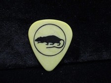 Pearl Jam Pick for sale | eBay