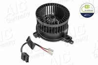 AIC InnenraumgebläSe NEW Mobility Parts 54591 12V 151Mm FüR Peugeot 306 7A 7C N3