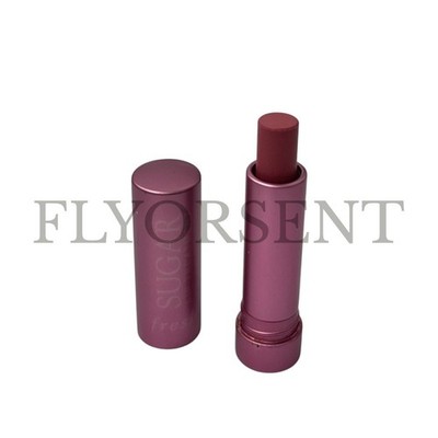fresh SUGAR Lip Treatment Balm - BLOOM - Mini/Travel Size 0.07 oz -