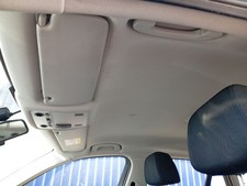 51442994073 INNENDACH / 1225640 F�R BMW X1 E84 *