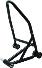 BikeMaster Single Side Swingarm Lift