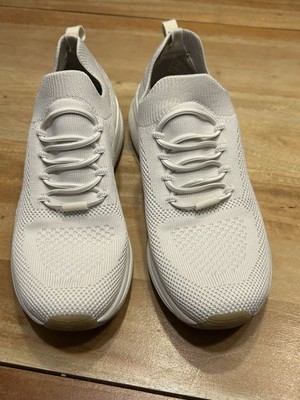 Skechers BOBS Sport Sparrow 2.0 - Allegiance Crew sneakers Women s Size 9