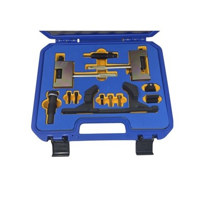 BMW Timing Chain Riveting Tool Kit (N43, N45, N46, N47)
