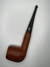  on The Hot Collector