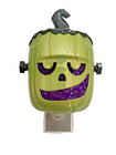 Bath & Body Works Frankenstein Nightlight Wallflower Plug in 2025  NEW