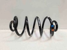 Ressort divers Renault VEL SATIS