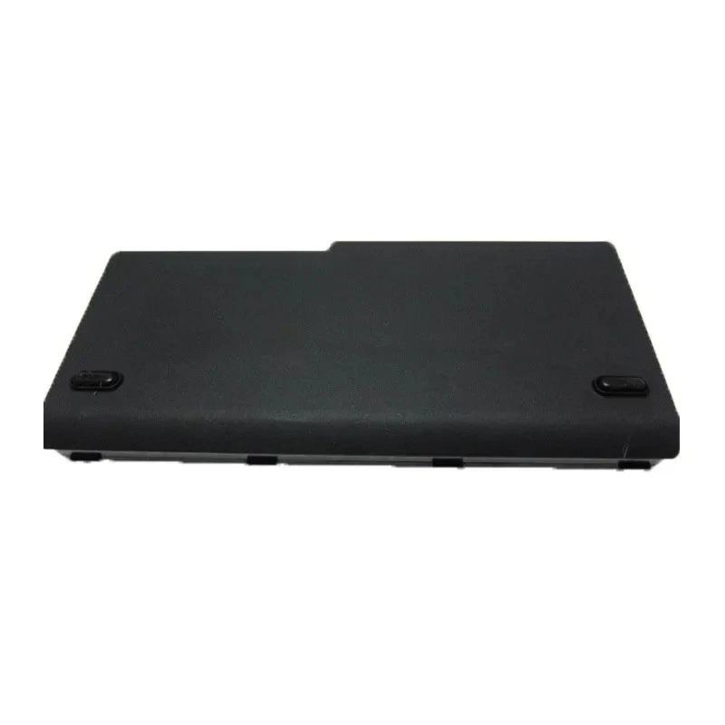 Bateria de laptop PA3730U-1BRS PA3729U-1BRS para Toshiba Satellite P500 P505 P505D - Imagem 4 de 4