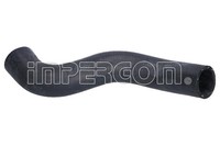 KüHler-Schlauch Original Imperium 222831 FüR OE 13166366 - 1337739