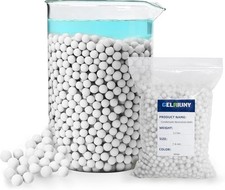 Condensate Neutralizer 3.3 lbs, 1-Pack, Acidic Condensate Neutralizer Pellets