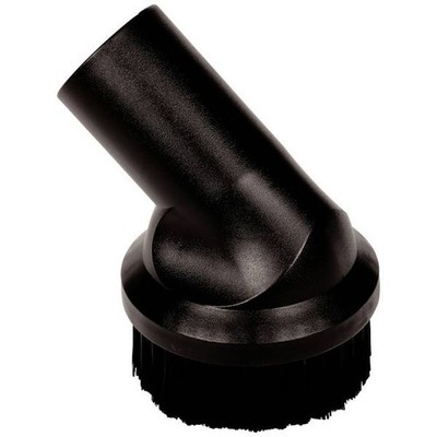 Einhell 2351230 1pc