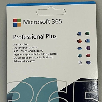 #ad Office 365 Professional Plus for windows and Mac. Upto 5 Devices $57.98
