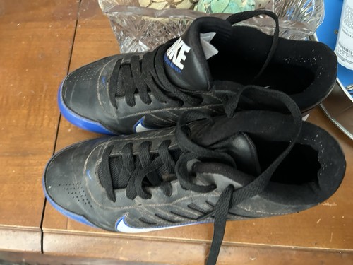 Men’s Size 5 Cleats - Picture 4 of 6