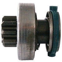Hc-Cargo F 032 230 828 Freilaufgetriebe, Starter