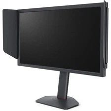 BenQ ZOWIE XL2586X+ 24.1" Full HD 16:9 DyAc 2 TN LCD eSports Gaming Monitor