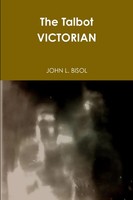 John L. Bisol | The Talbot Victorian | Taschenbuch | Englisch (2018) | [.]