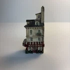25+ J Carlton Collectible Miniatures for sale | Updated Oct 2026