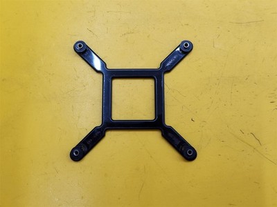       MSI Motherboard Cooler Backplate Support Mount