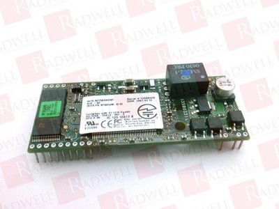 MULTI TECH SYSTEMS MT5634SMI-92 / MT5634SMI92 (NEW NO BOX)