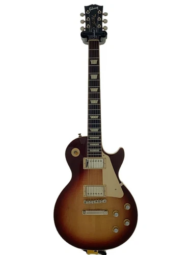 Gibson Lp Std 60S 2022/Cs/Electric Guitar/Les Paul Type/Sunburst Type/Hh//