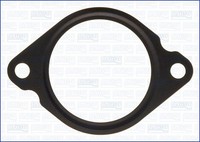 Ajusa 01320900 Dichtung, Agr-Ventil FüR Land Rover