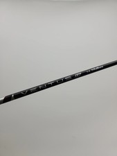 FUJIKURA VENTUS TR RED 5 DRIVER SHAFT REGULAR 59.5G TM TIP 44.5" VERYGOOD