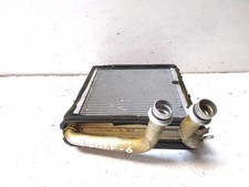 VW GOLF VI 5K1 Innenheizungsheizkörper 1.60 Petrol 2010 34028912