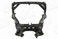 AchstrÄGer Vorderachse FÜR Mazda 6 Station Wagon (Gy) - Aic 57716