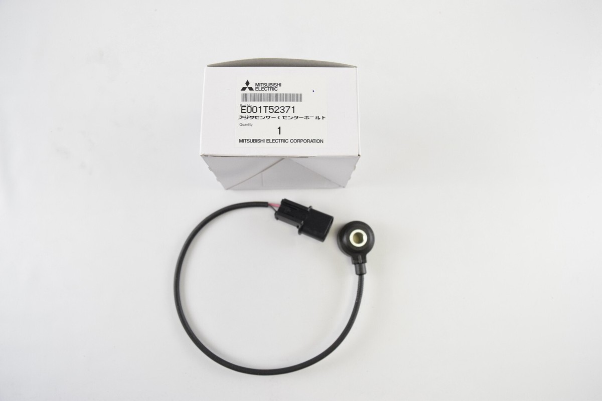 A*)様 AMERI gnd77 OEM Mitsubishi Knock Sensor 1865A077 For Mitsubishi