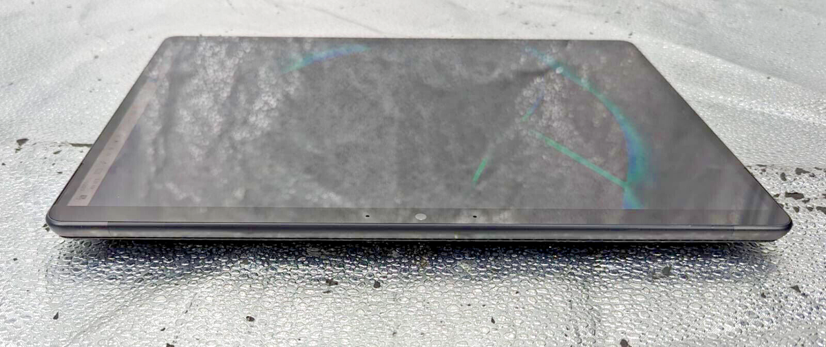 Microsoft Surface Pro 8 1983 13 Microsoft Surface Pro 8 1983 13