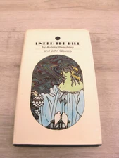 Under The Hill Aubrey Beardsley John Glassco 1959 HC/DJ Fantasy Erotica 