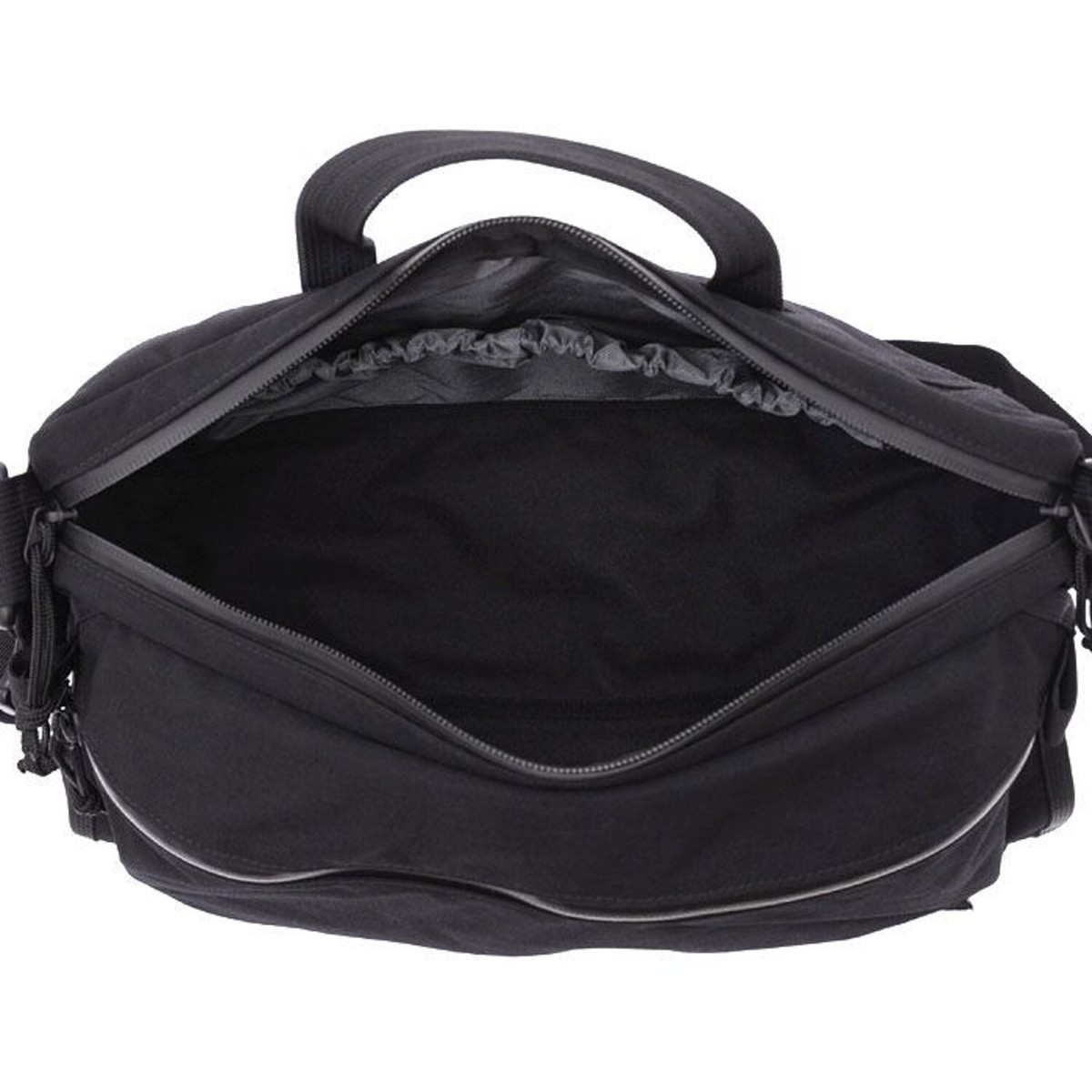 ASK availability First)PORTER / KLUNKERZ SHOULDER BAG(L) from