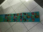 Bild 11 von 12