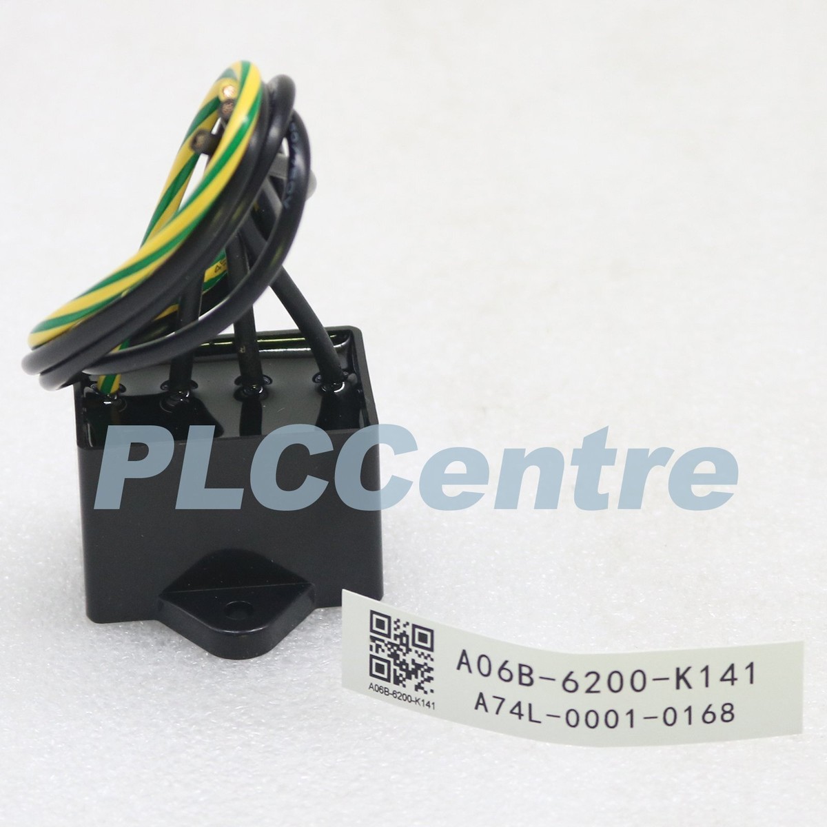 A06B-6200-K141 New FANUC lightning surge absorber Power