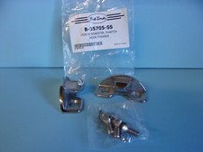 1928 1929 1930 1931 1932 Ford Roadster Phaeton Oper Car Door Latch Striker Ss