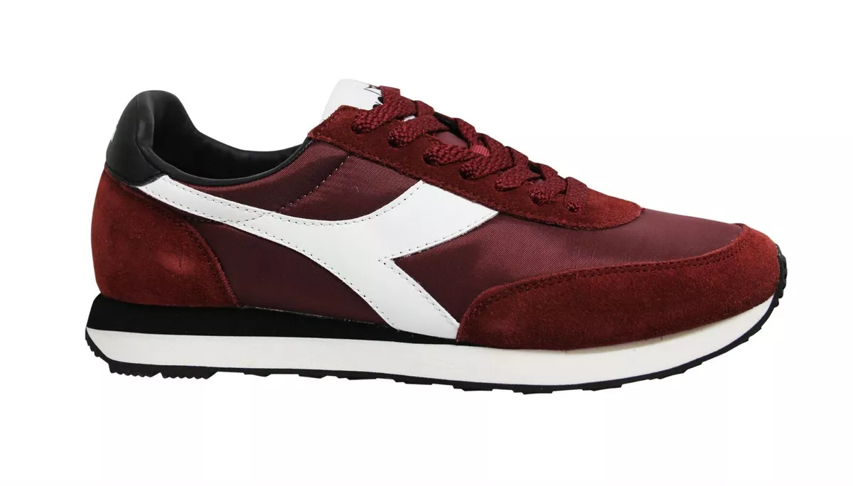 Scarpe diadora heritage clearance ebay