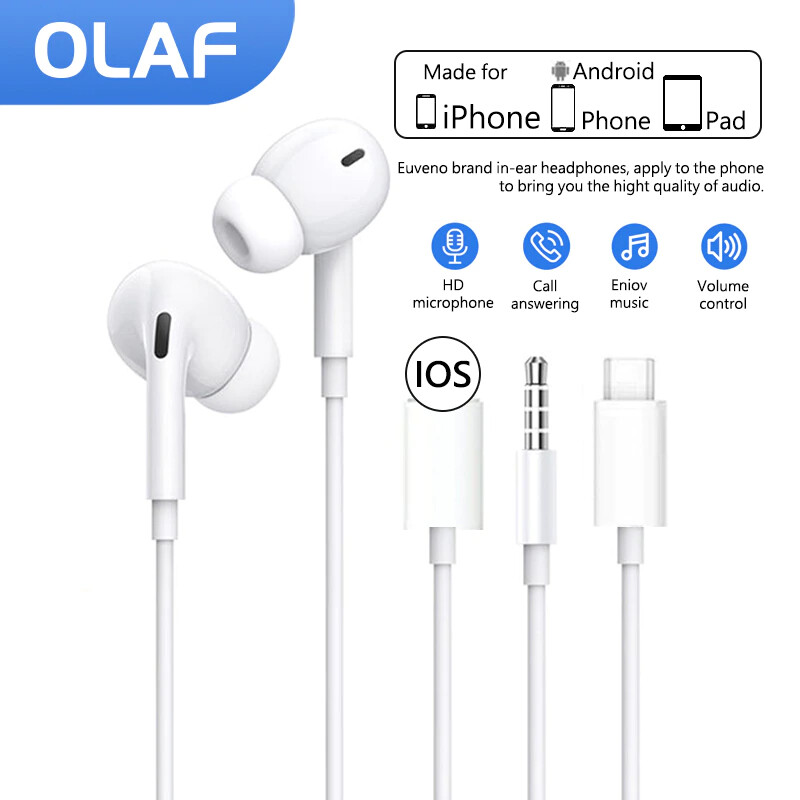 BT100 AppleStore 購入 iPhone 11 s-l1200.png