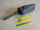 RIGHT DOOR HANDLEBAR - LEFT VOLKSWAGEN GOLF MK2 - 191837249 - ORIGINAL