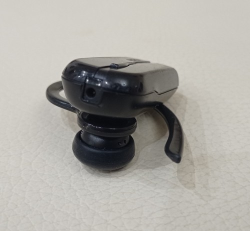 Auricolari Nokia BH 102 - HS-107W - Foto 7 di 7