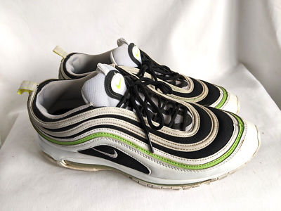 men's nike air max 2020 running shoes