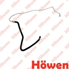 Fits Expert Scudo Dispatch 2.0 Low Pressure Power Steering Pipe Howen