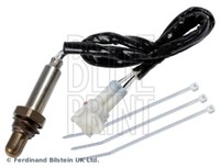 Blue Print Lambdasonde FüR Suzuki Grand Vitara II JT 2.4 AWD 1.6 TE TD 2.0